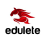 Edulete Win Money Exams logo