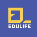 EduLife Singapore in Elioplus