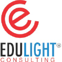 EduLight Consulting in Elioplus
