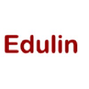 edulin.com