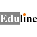 eduline.com.tr