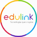 Eduink Latam