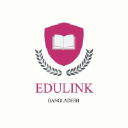 edulinkbd.co.uk