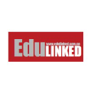 edulinked.com.cn