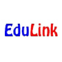 edulinkmy.com