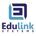 edulinksys.com