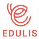 EDULIS CORPORATE MANAGEMENT