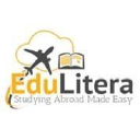 edulitera.com