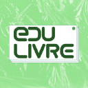 edulivre.org.br