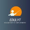 Edulyt
