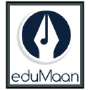 edumaan.com