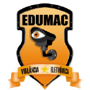 edumac.com.br