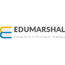 edumarshal.com