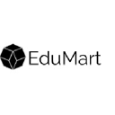edumart.net.in