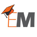 EduMasr