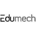 edumech.com.au