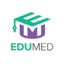 edumed.org