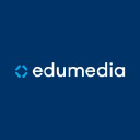 edumedia.az