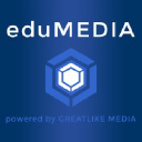 edumediadigital.com