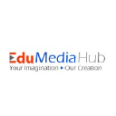 Edu Media Hub