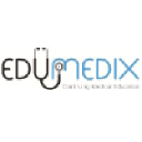 edumedix.com