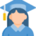 Company logo for edumen.net