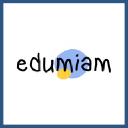 EDUMIAM
