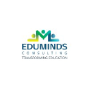 Eduminds-Consulting