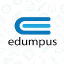 edumpus.com