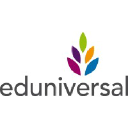 eduniversal.com