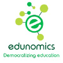 edunomics.in