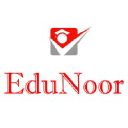 edunoor.com