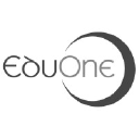 EduOne