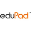 edupad.com