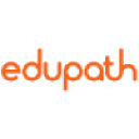 edupath.com