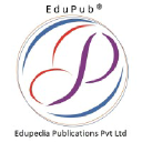 edupediapublications.org