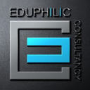 eduphilic.com