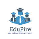 edupire.com