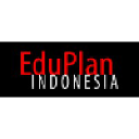 eduplanindonesia.com