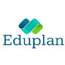 eduplanuae.com