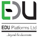 eduplatformsng.com