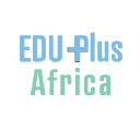 eduplusafrica.com