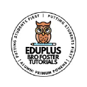 Eduplus