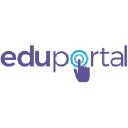 eduportalpr.com