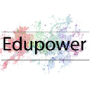 edupower.nl