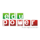 EduPower Publishing Corporation in Elioplus
