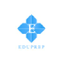 eduprep.co.uk