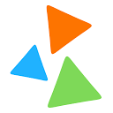 eduPrimes logo