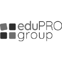 edupro-group.com