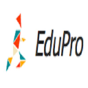 eduprofessional.com